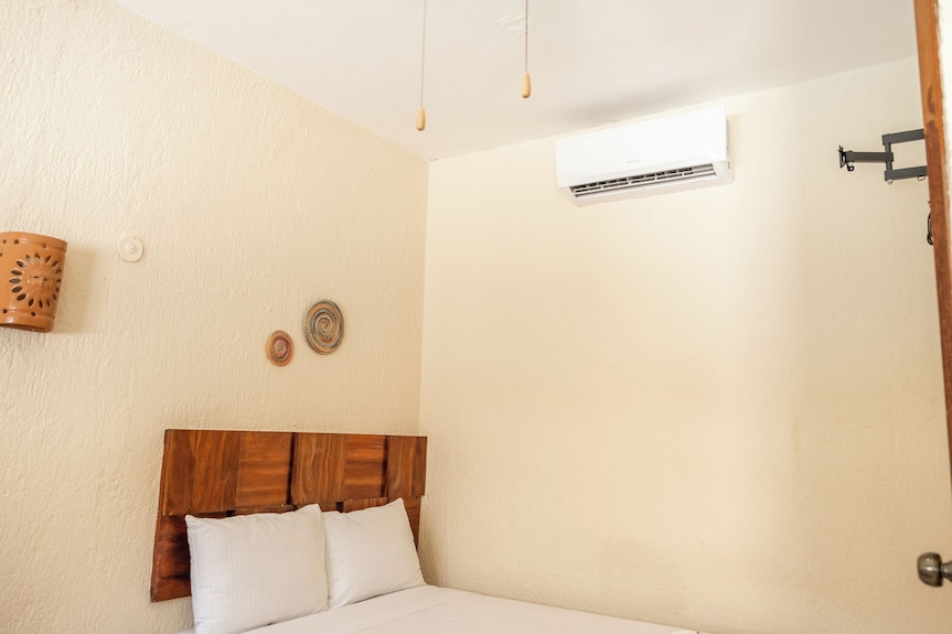 Hotel Pelicano