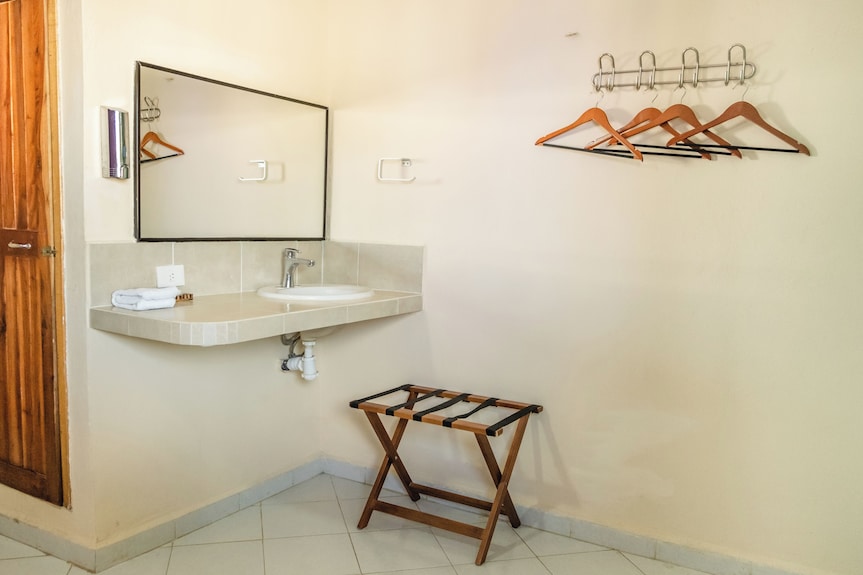 Hotel Pelicano