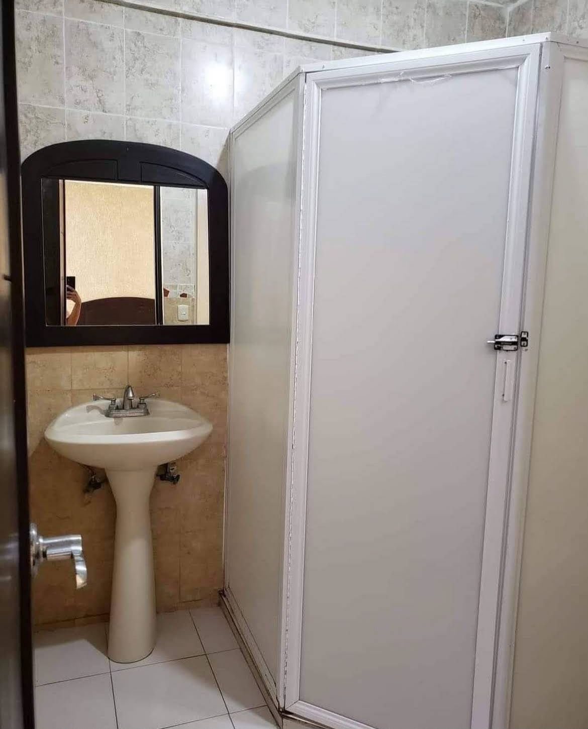 Hotel Pie de la Cuesta — foto 3