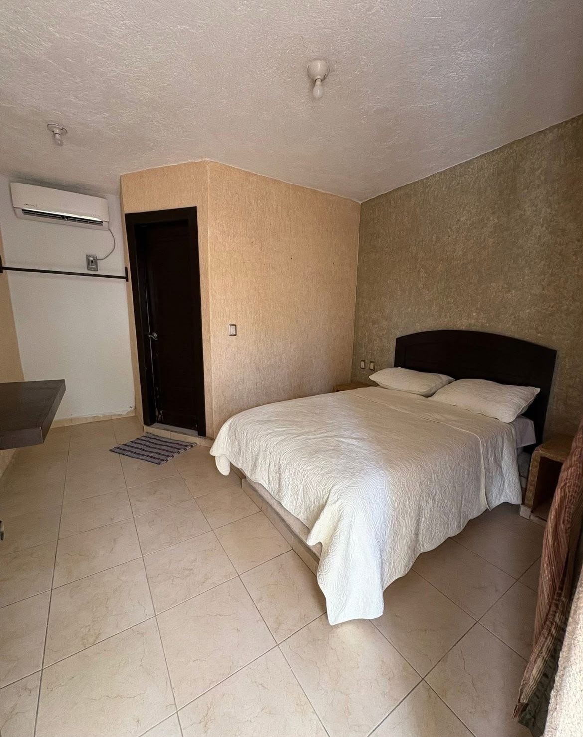 Hotel Pie de la Cuesta — foto 5