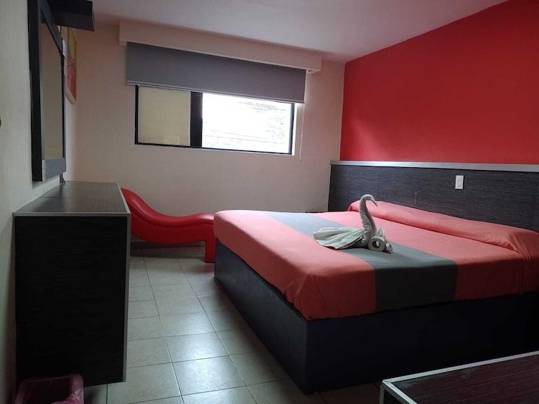 Hotel Piet