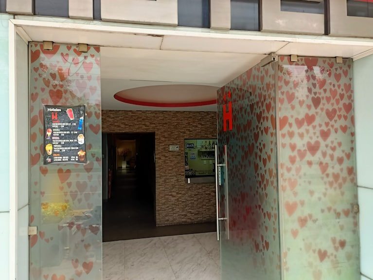 Hotel Piet