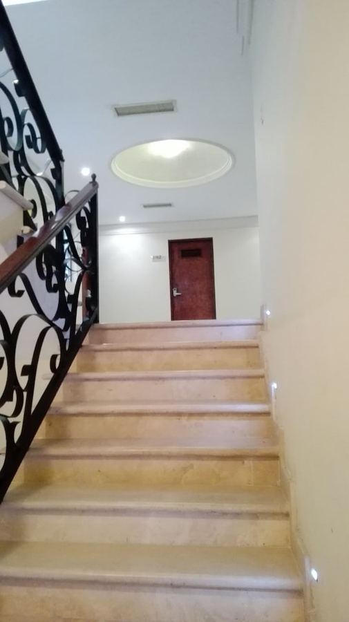 Hotel Plaza Express