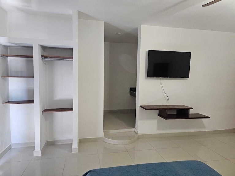 Hotel Plaza Real La Paz — foto 4