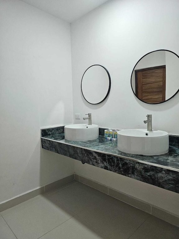 Hotel Plaza Real La Paz — foto 6