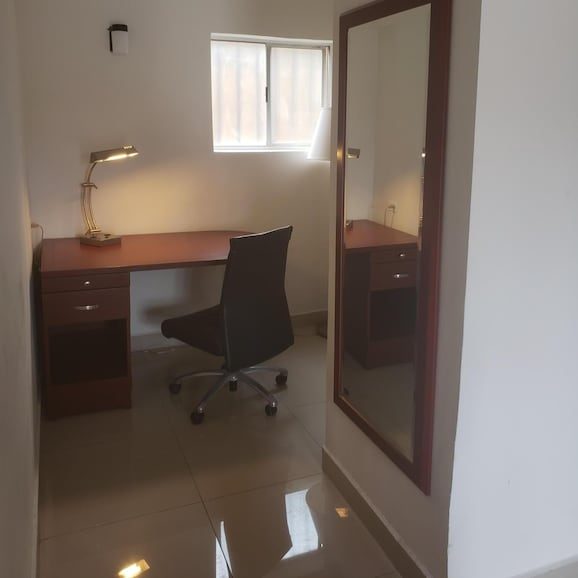Hotel Presidente