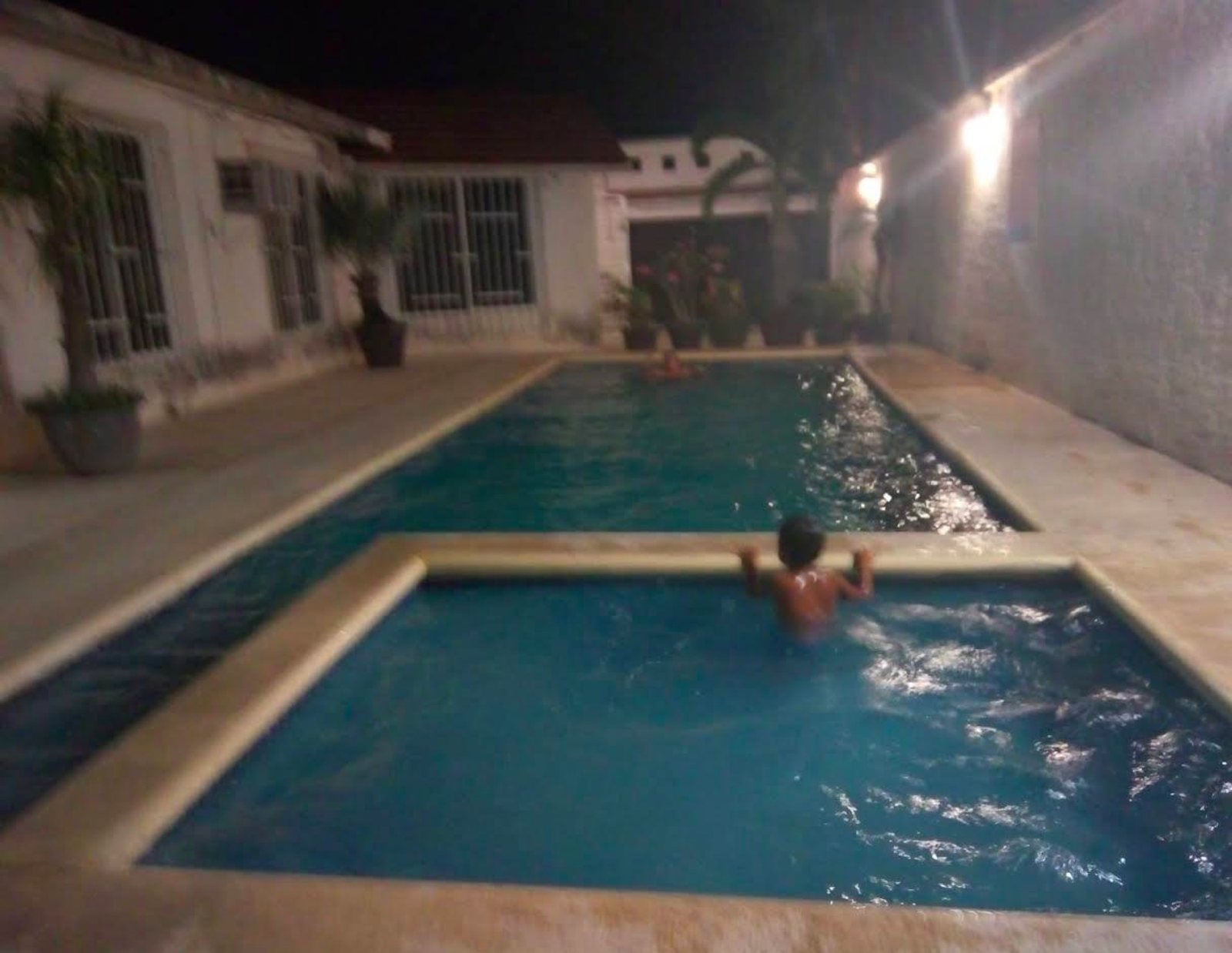 Hotel Real Diamante — foto 1