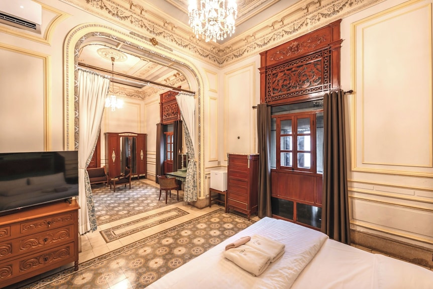 Hotel Real Toledo by Kavia