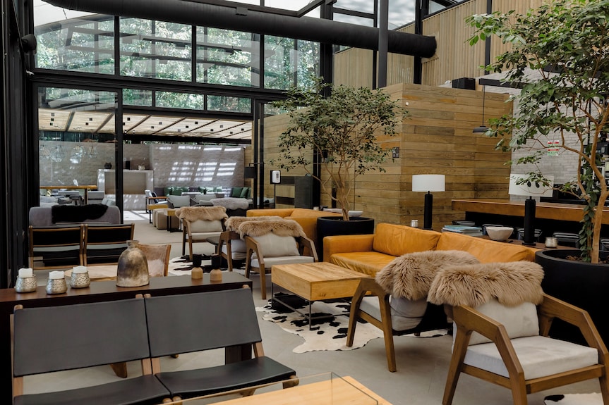 Hotel Rodavento