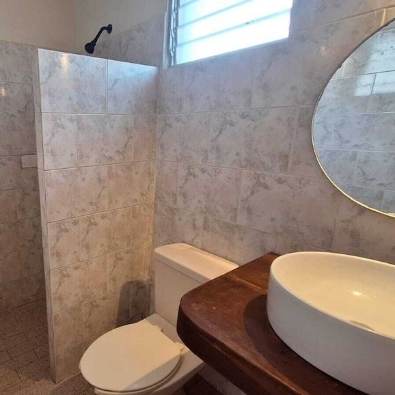 Hotel Rolovi Cancun