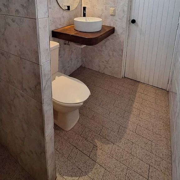 Hotel Rolovi Cancun
