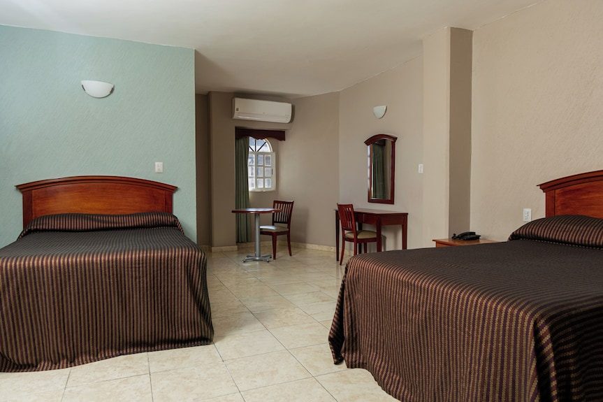 Hotel San Juan