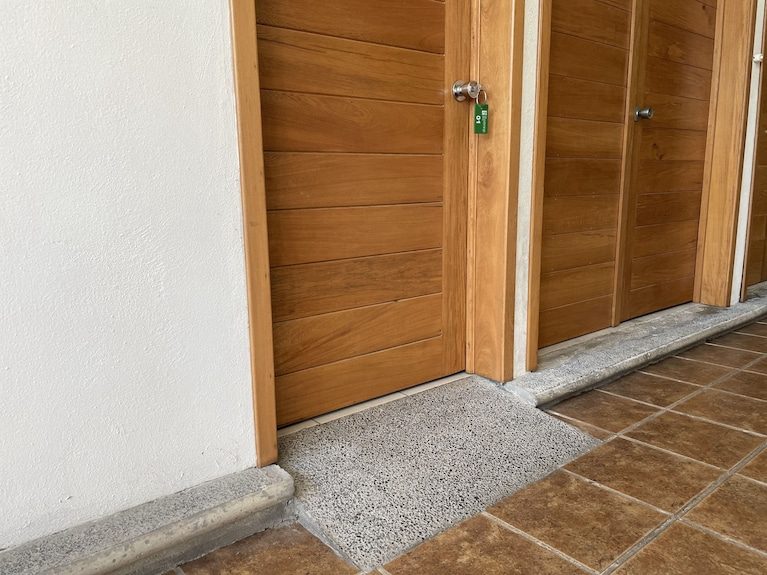 Hotel Santo Domingo