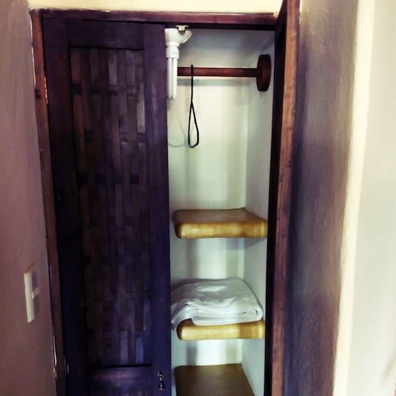 Hotel Savaro — foto 3