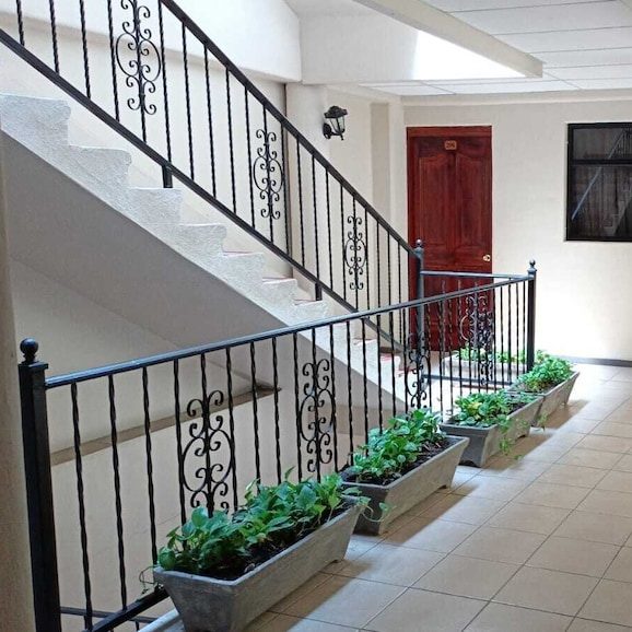 Hotel Savaro — foto 5