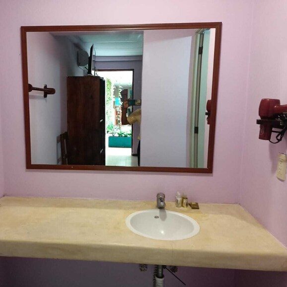 Hotel Savaro — foto 6