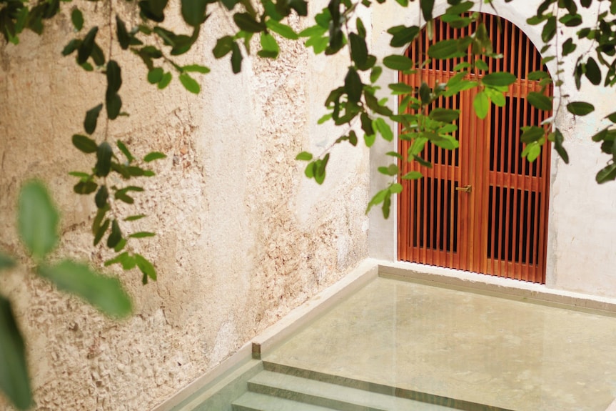 Hotel Sevilla