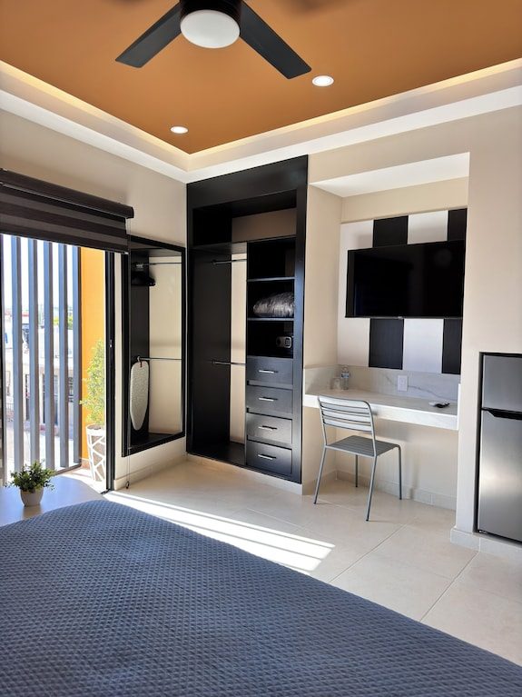 Hotel Socram GH