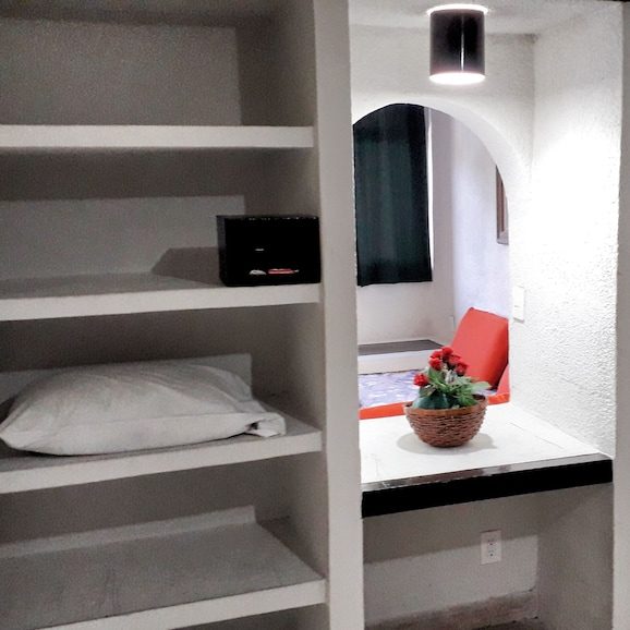 Hotel Solimar Inn Suites — foto 3