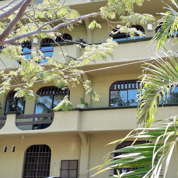 Hotel Solimar Inn Suites — foto 5