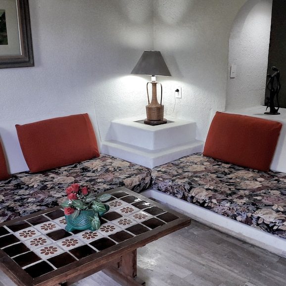 Hotel Solimar Inn Suites — foto 6
