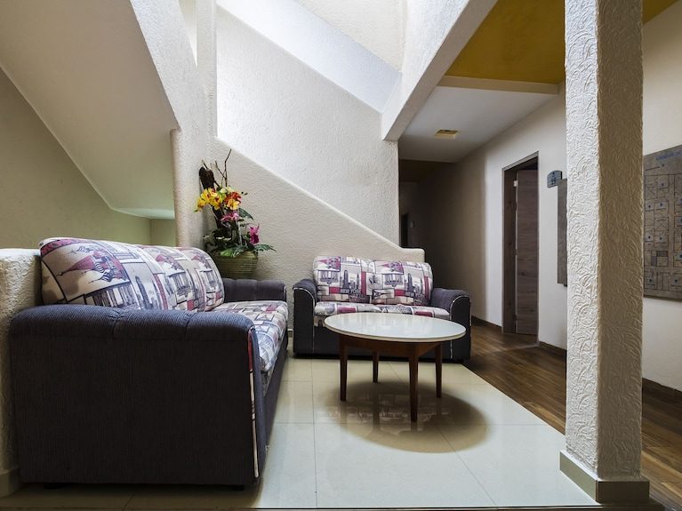Hotel SR92 - Adults Only