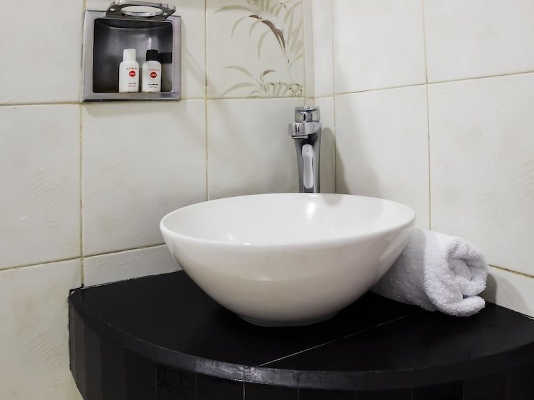 Hotel SR92 - Adults Only