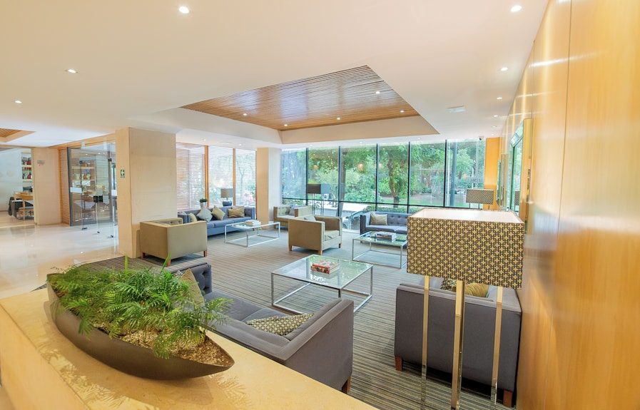 Hotel Stella Maris