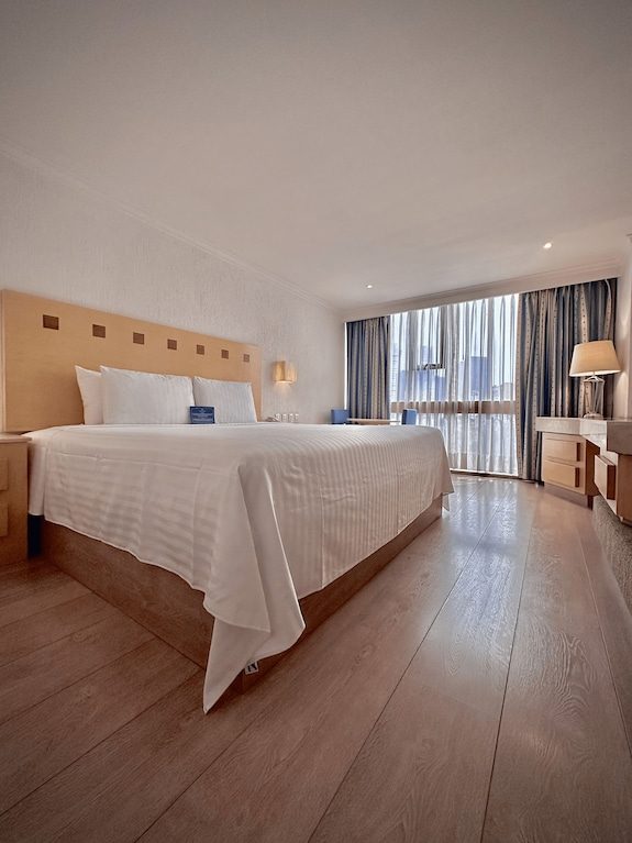 Hotel Stella Maris