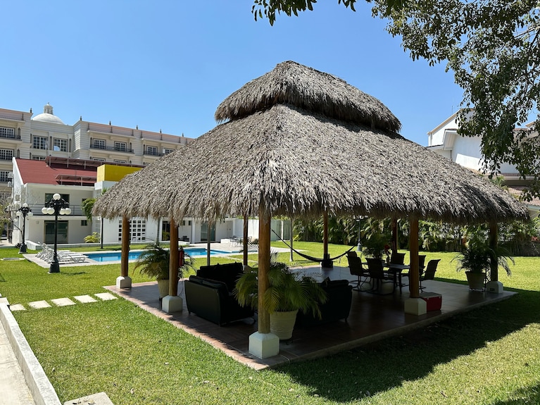 Hotel Suite Las Valkirias