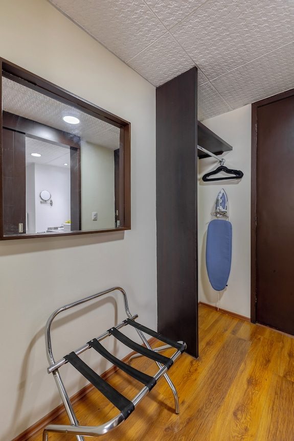 Hotel Valle de México Toreo