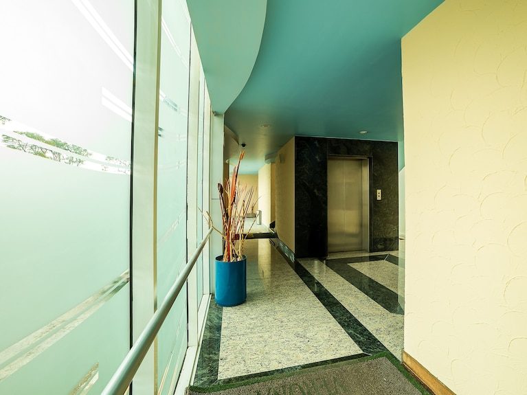 Hotel Verona