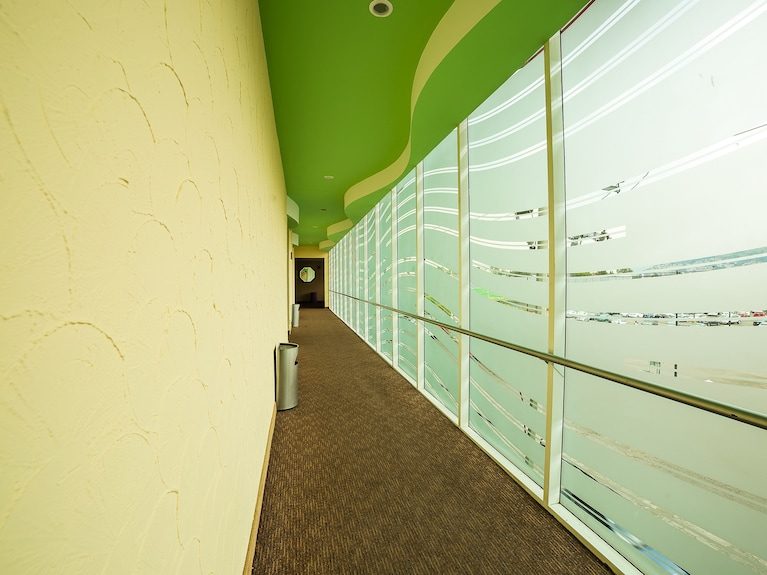 Hotel Verona