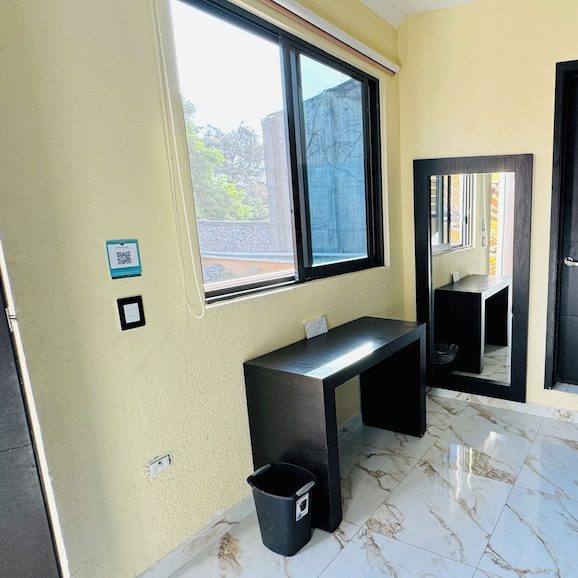 Hotel Villa Pralaya