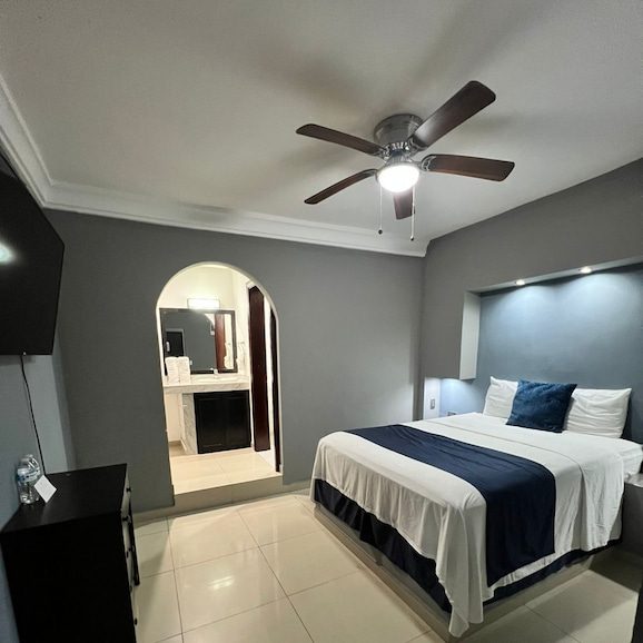 Hotel Vista Marina