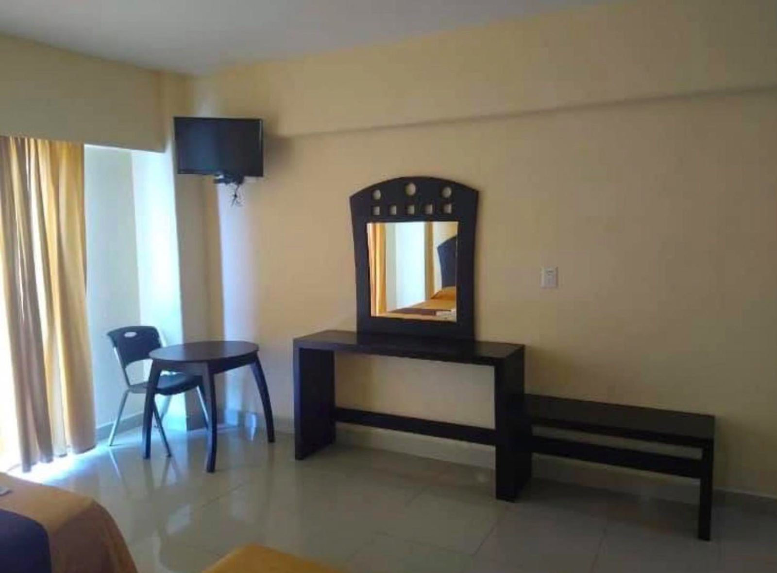 Hotel Ximar