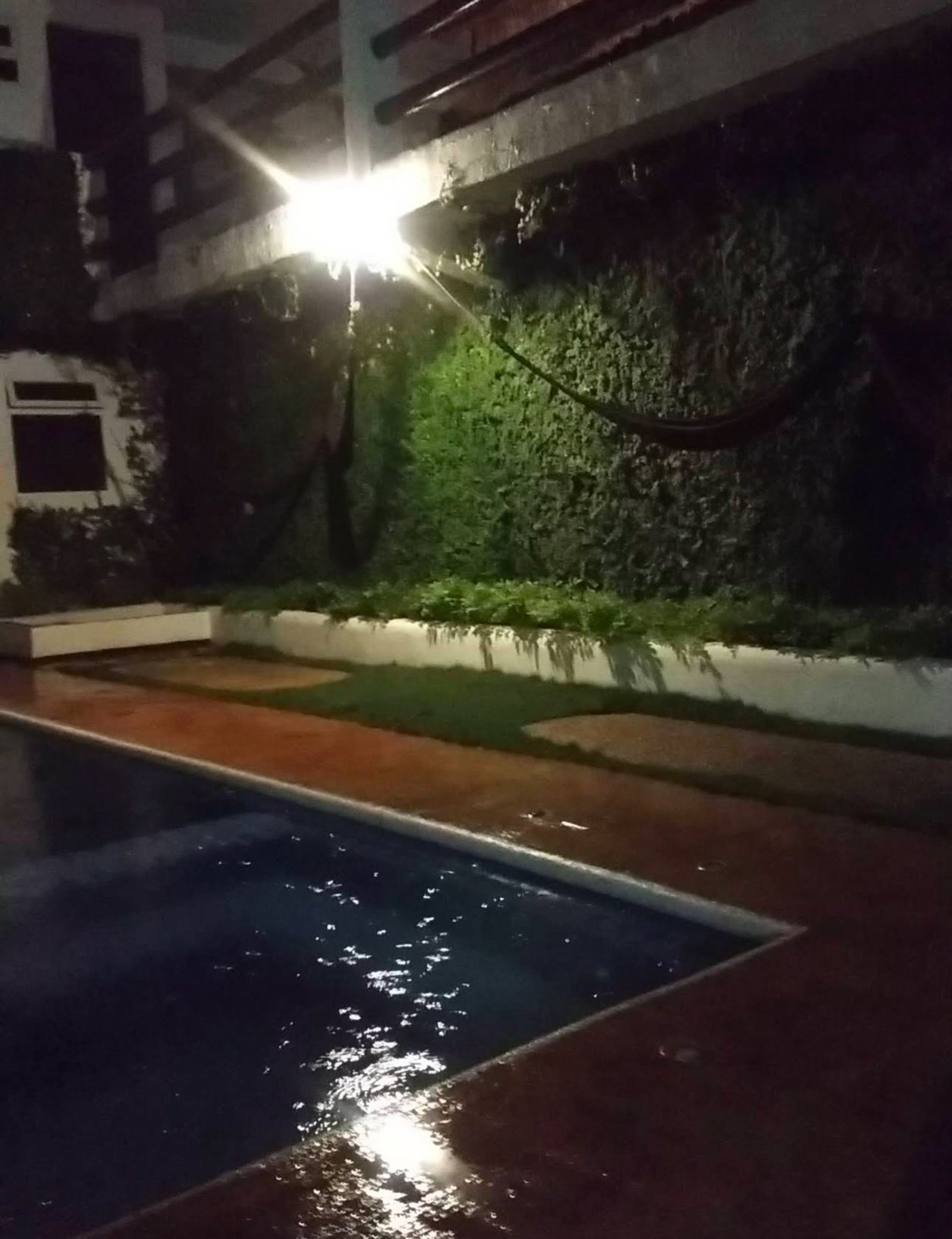 Hotel y Bungalows Villarena — foto 3