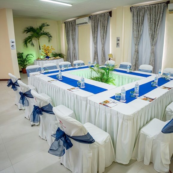 Hotel Zihua Caracol — foto 6