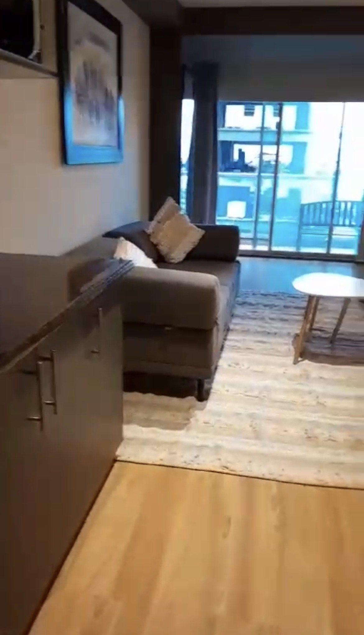Hoteles Guru Interlomas — foto 3
