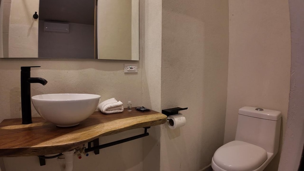 Hotelitos Suites Expres Huatulco