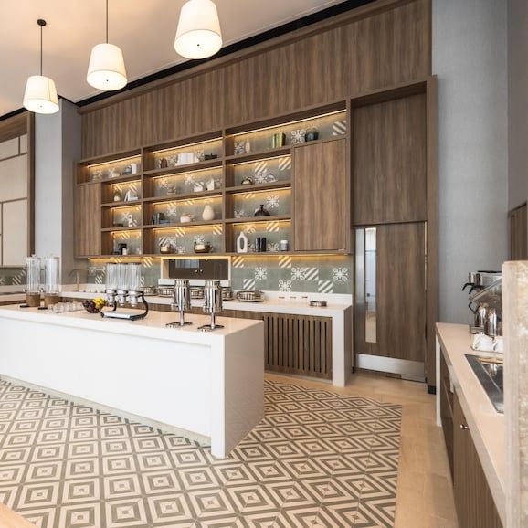 Hyatt Place Cancun Airport
