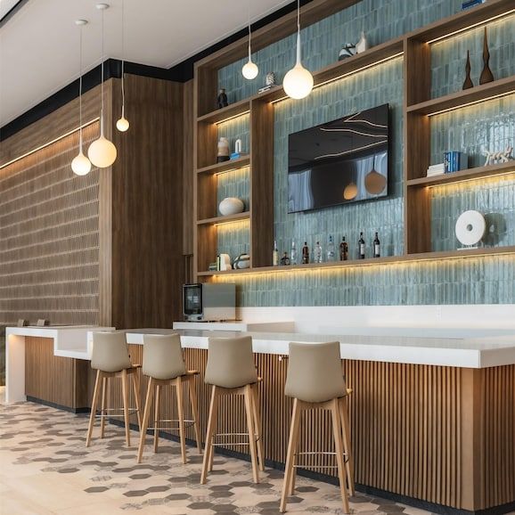 Hyatt Place Cancun Airport