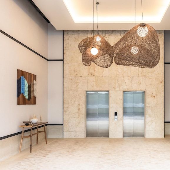 Hyatt Place Cancun Airport
