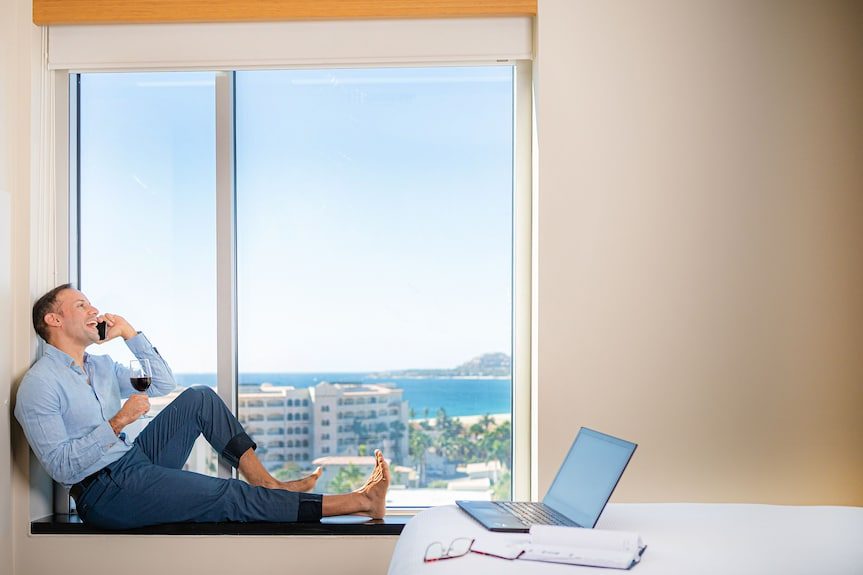 Hyatt Place Los Cabos
