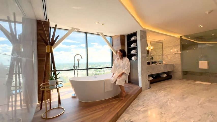 Hyatt Regency Merida Hotel