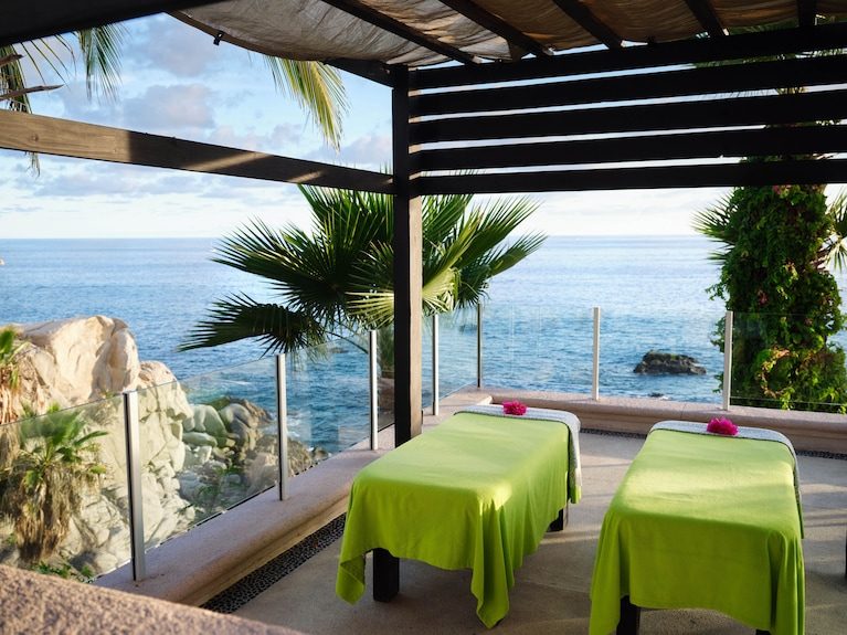 Hyatt Vacation Club at Sirena del Mar