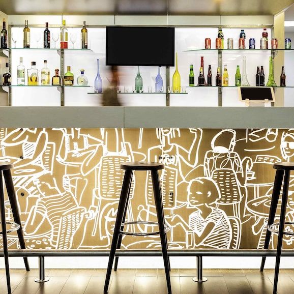 ibis Cancun Centro
