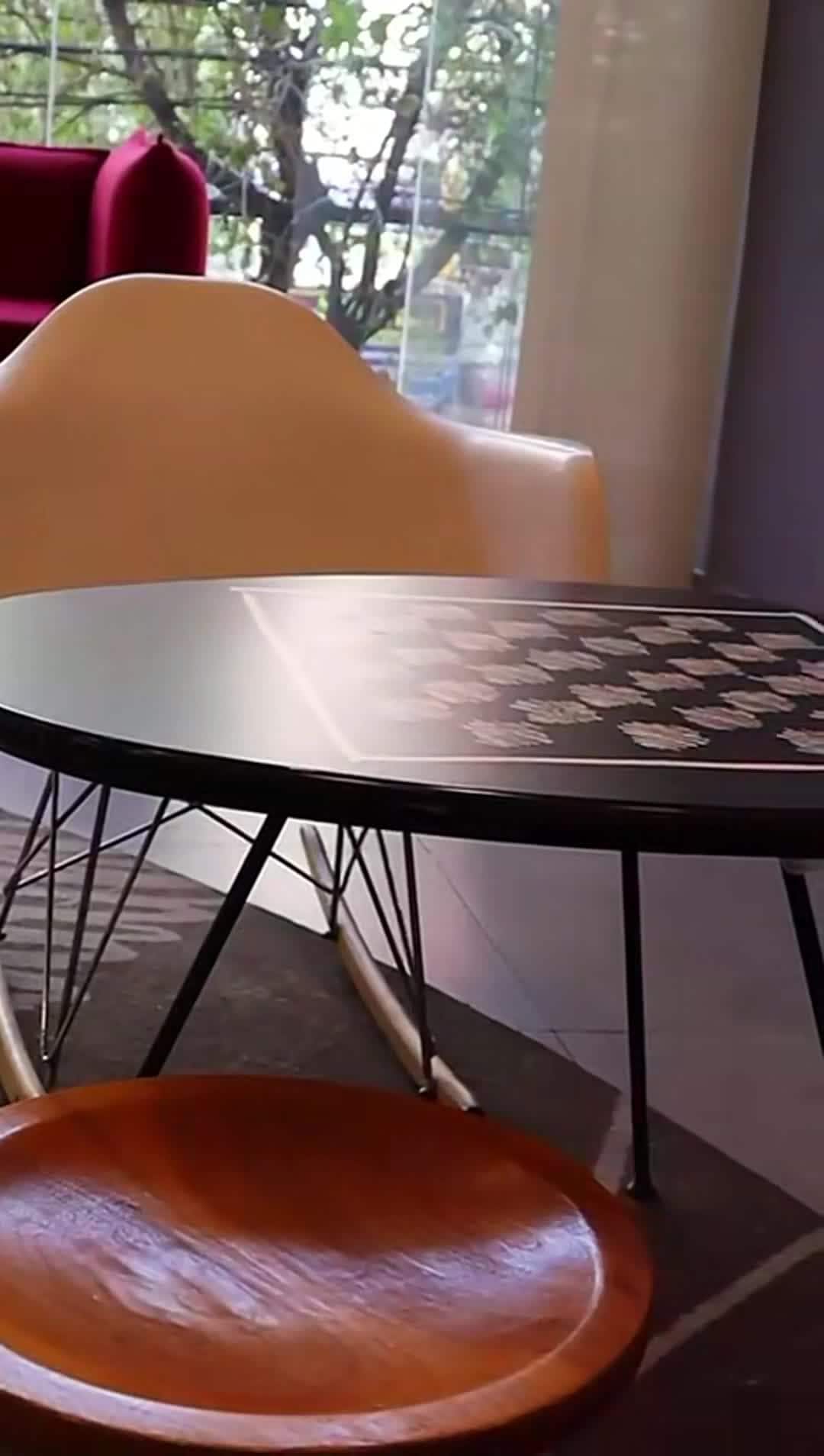 ibis México Tlalnepantla