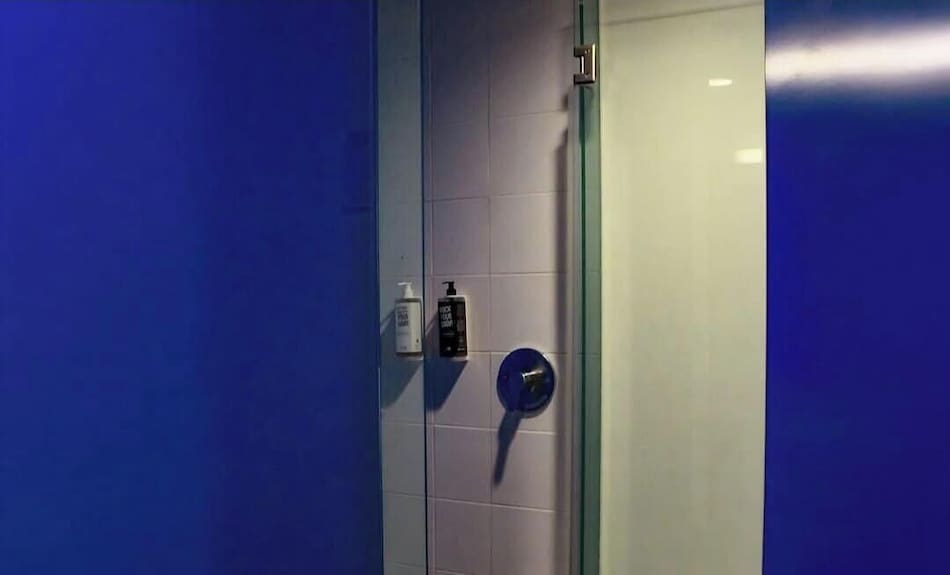 ibis Styles Mexico Reforma