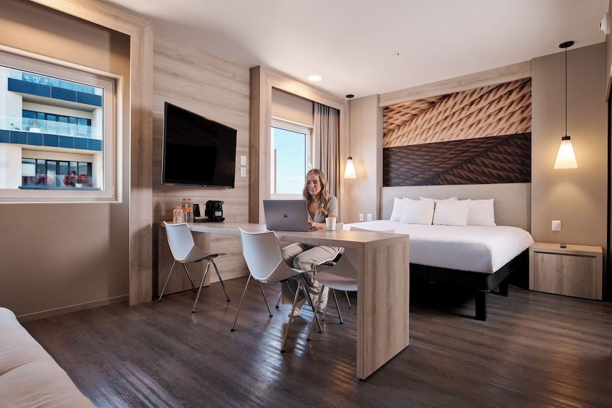 ibis Torreon